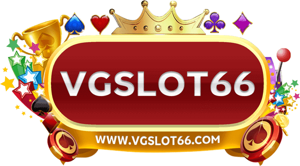โลโก้ vgslot66