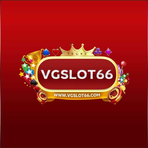 vgslot66