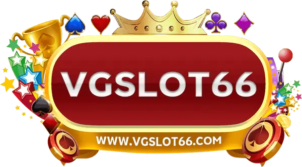 โลโก้ vgslot66