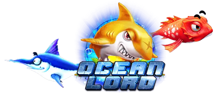 Ocean-Lord
